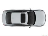  Overhead photo